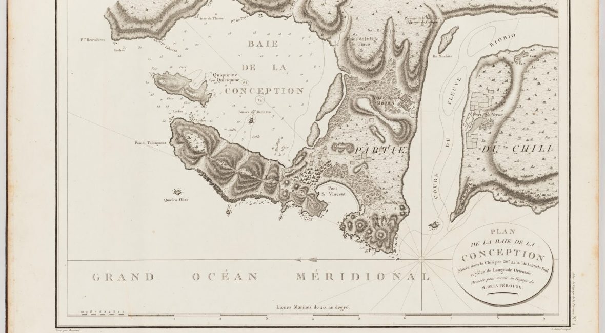 Read the full blog post