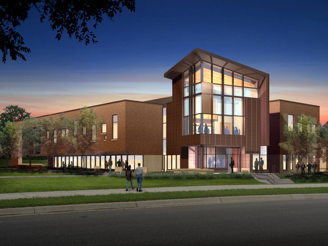 Read the full blog post