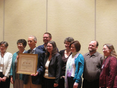 Read the full blog post