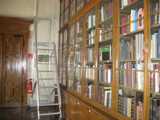 Read the full blog post