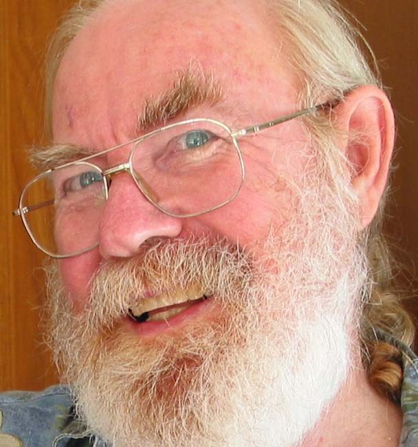 Read the full blog post