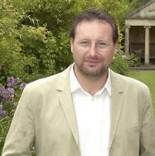 Read the full blog post