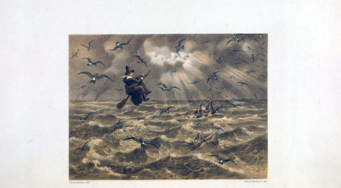 Read the full blog post