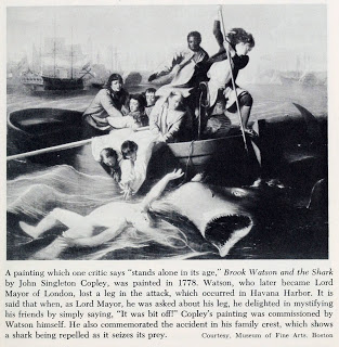 Read the full blog post