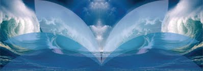 Read the full blog post