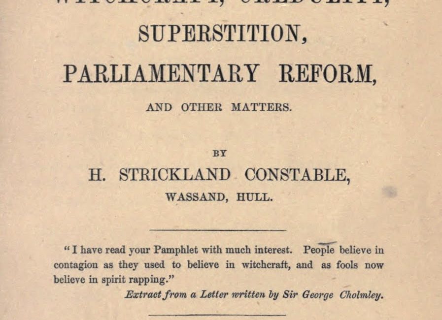 Read the full blog post