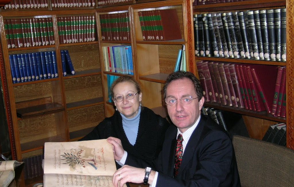 Read the full blog post