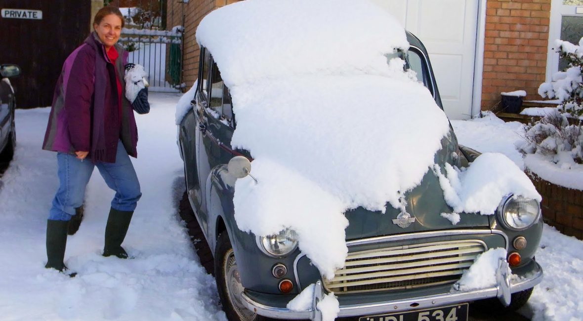 Read the full blog post