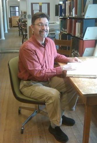 Read the full blog post