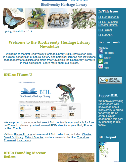 Read the full blog post