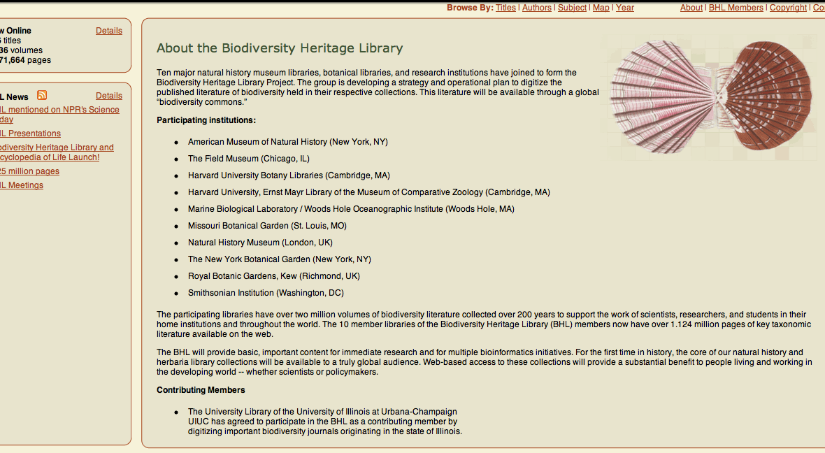 Read the full blog post