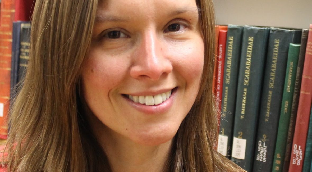 Read the full blog post