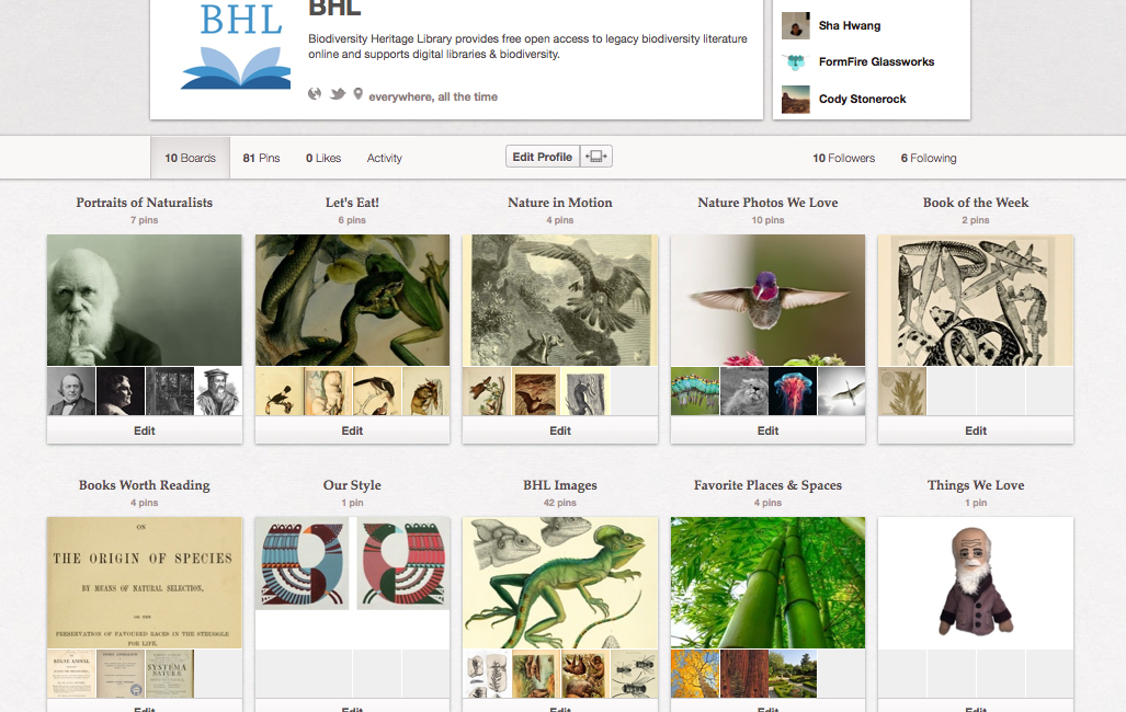 Read the full blog post