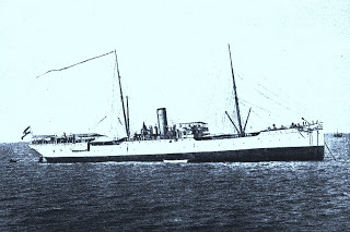 Read the full blog post