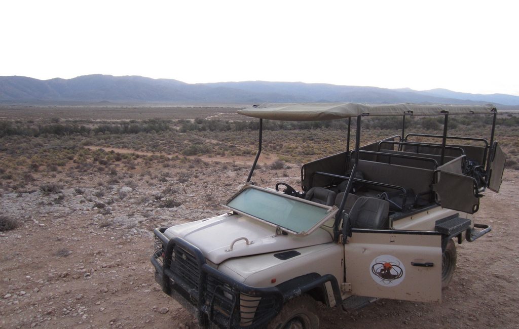 Read the full blog post