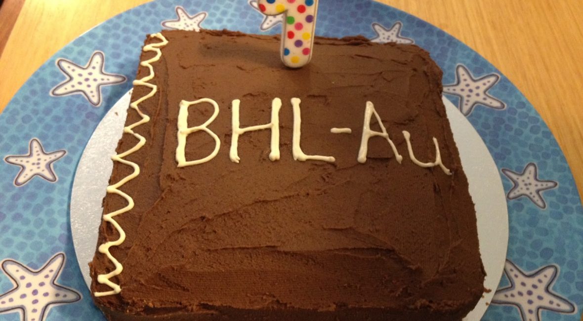 Read the full blog post