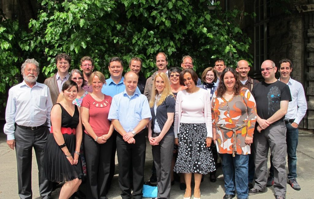 Read the full blog post