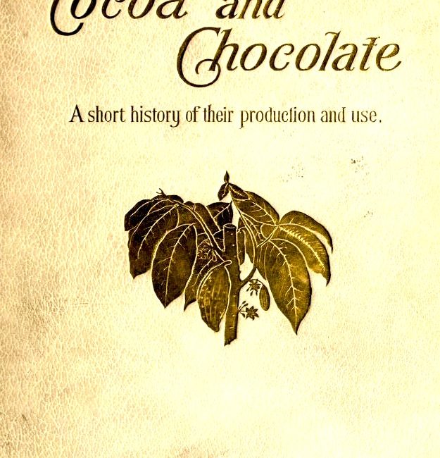 Read the full blog post