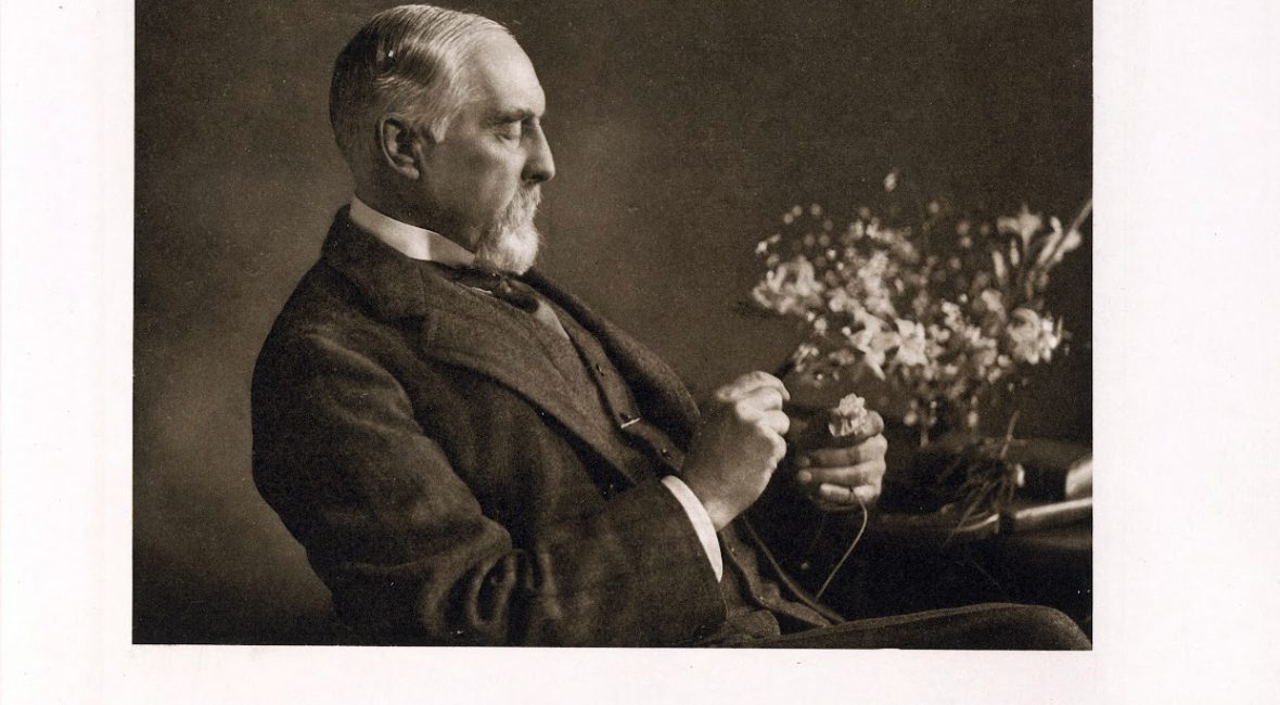 Read the full blog post