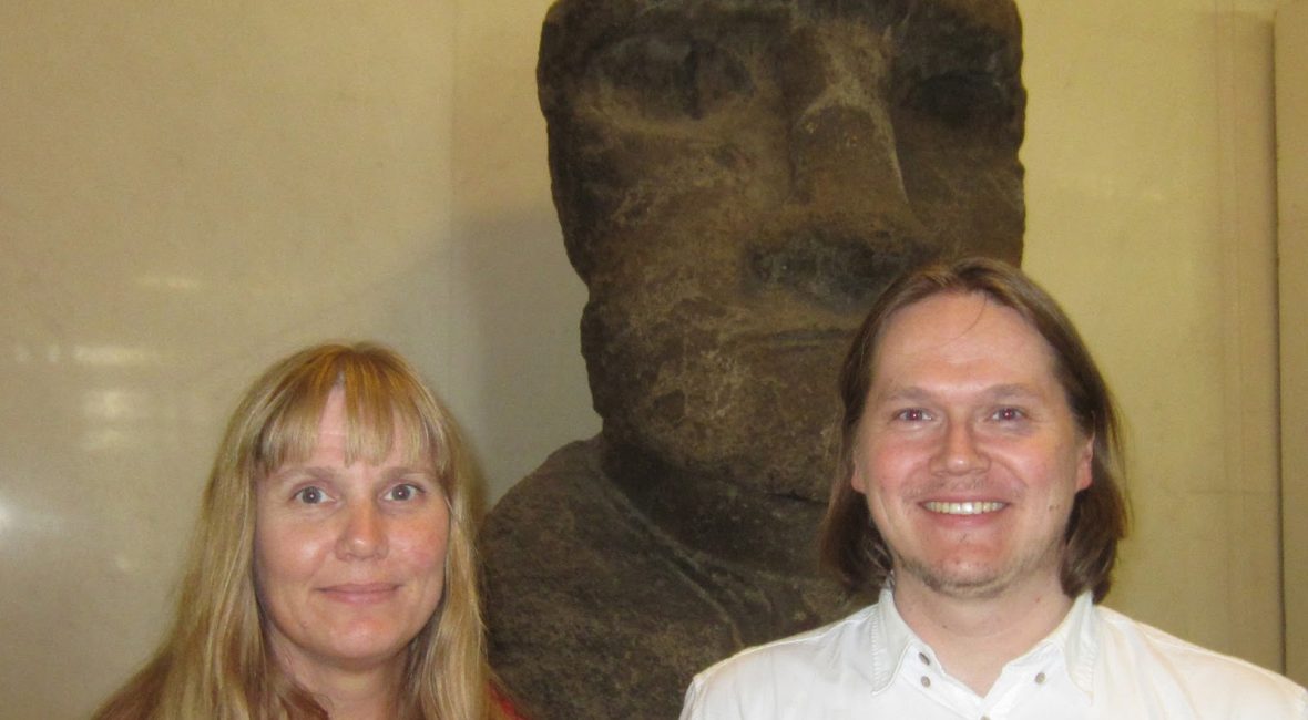 Read the full blog post