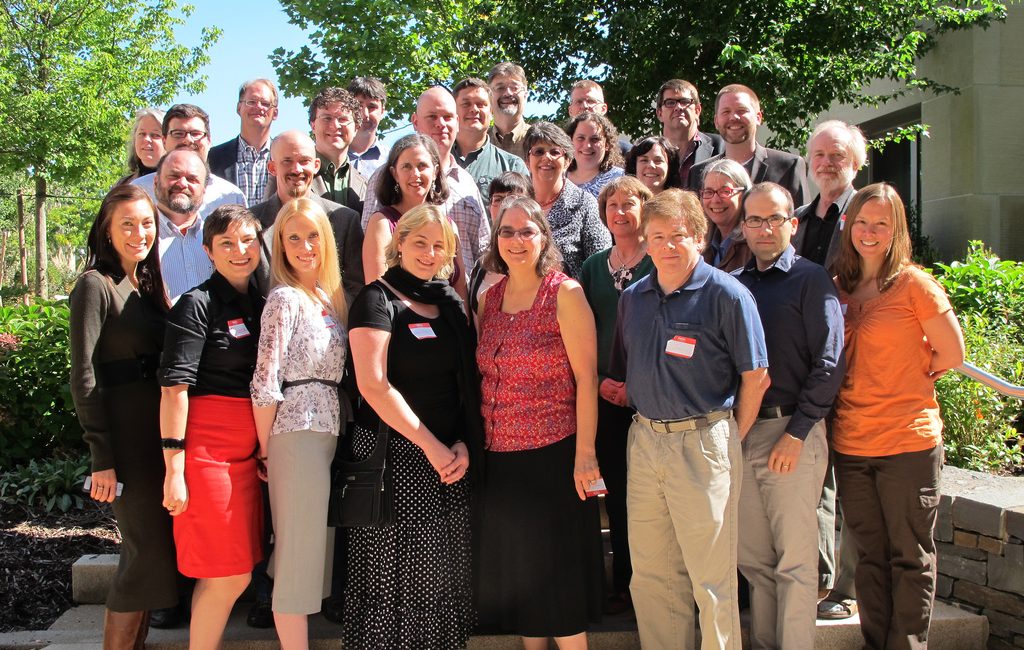 Read the full blog post