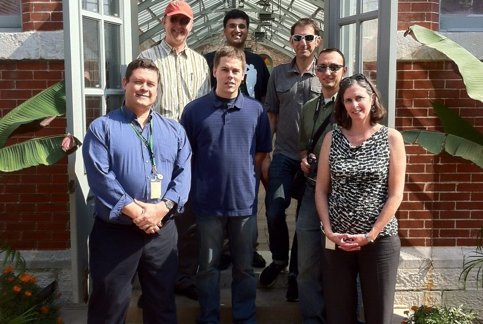 Read the full blog post