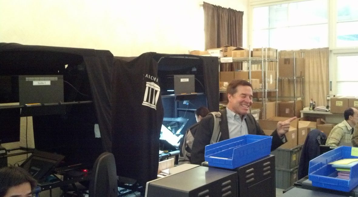 Read the full blog post