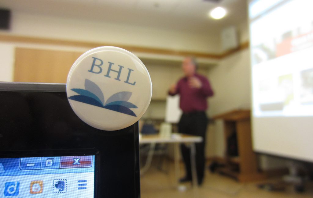 Read the full blog post