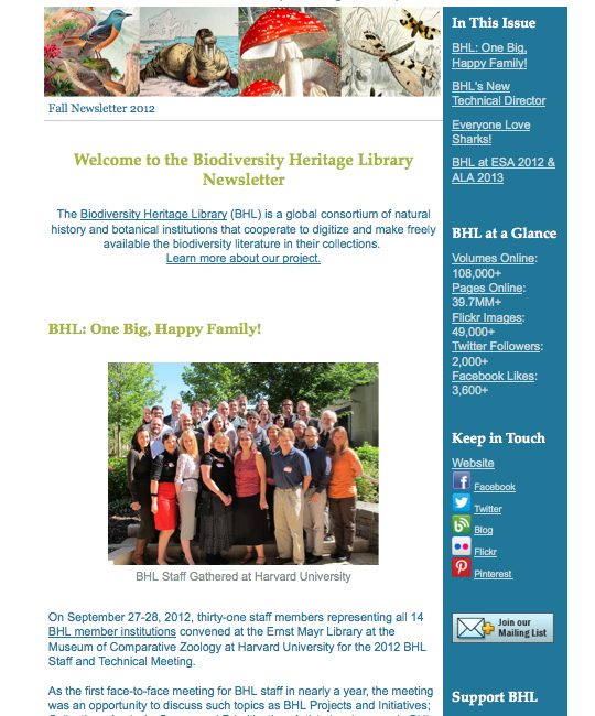 Read the full blog post