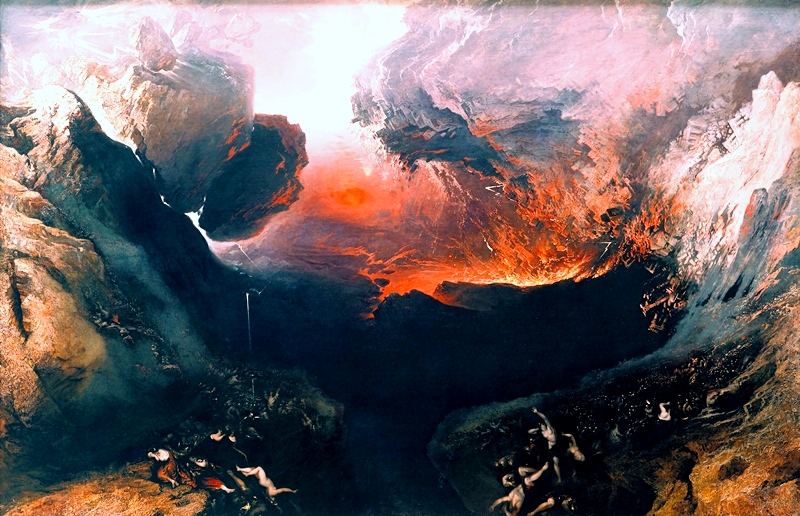 Read the full blog post