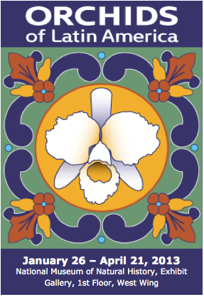 Read the full blog post