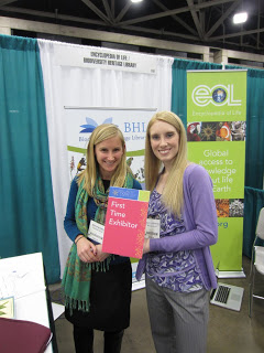 Read the full blog post