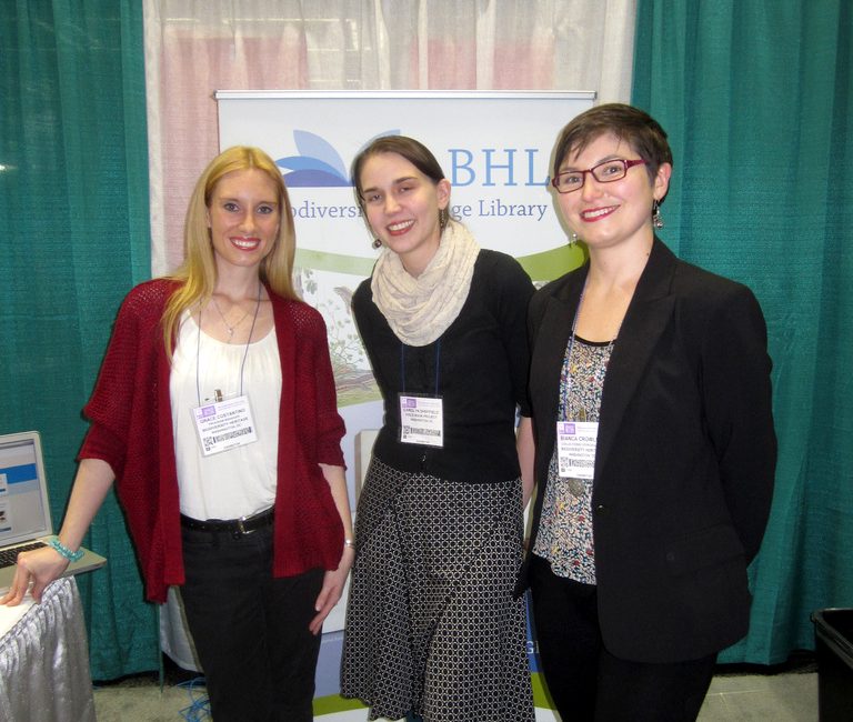 Read the full blog post