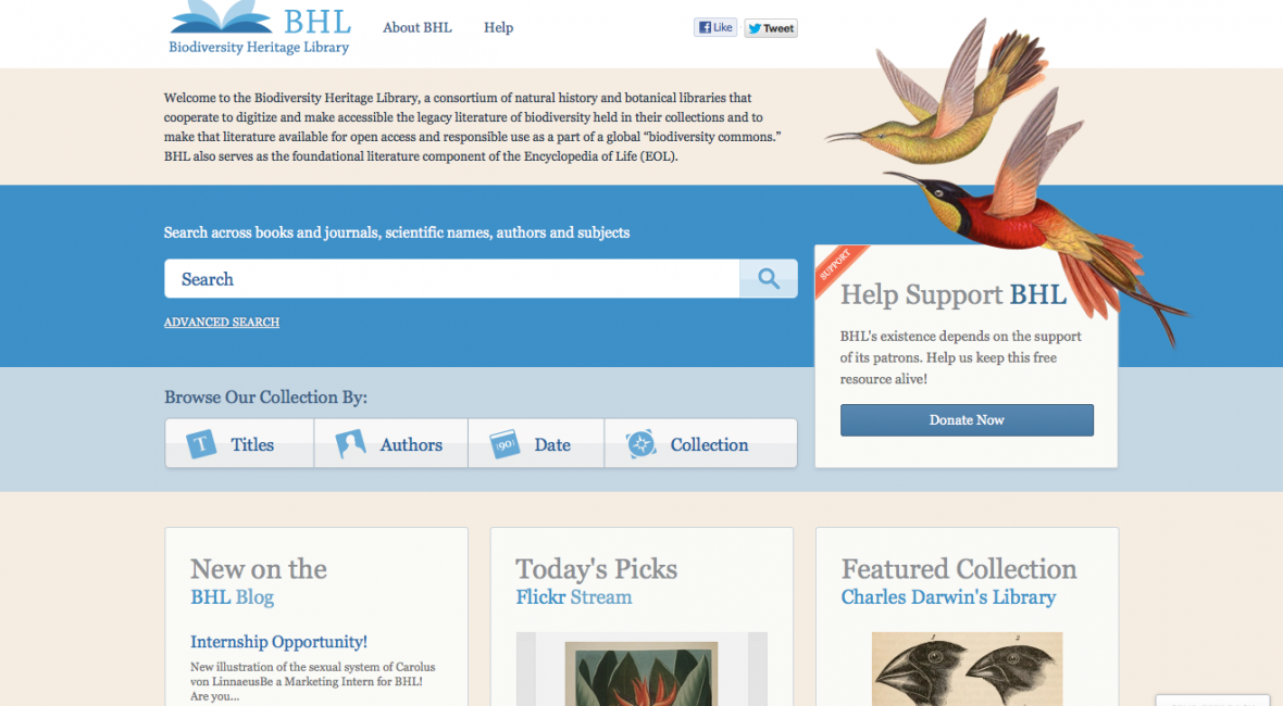 Read the full blog post