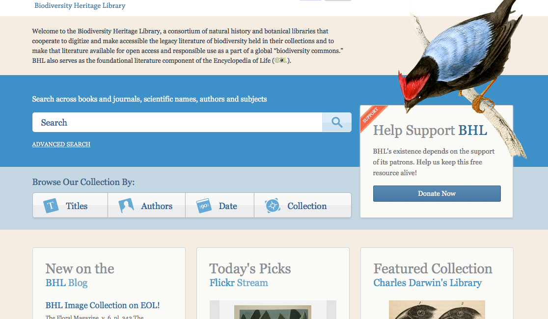 Read the full blog post