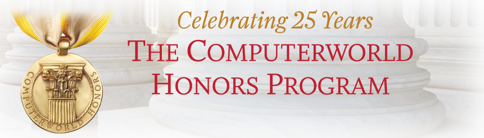 Read the full blog post