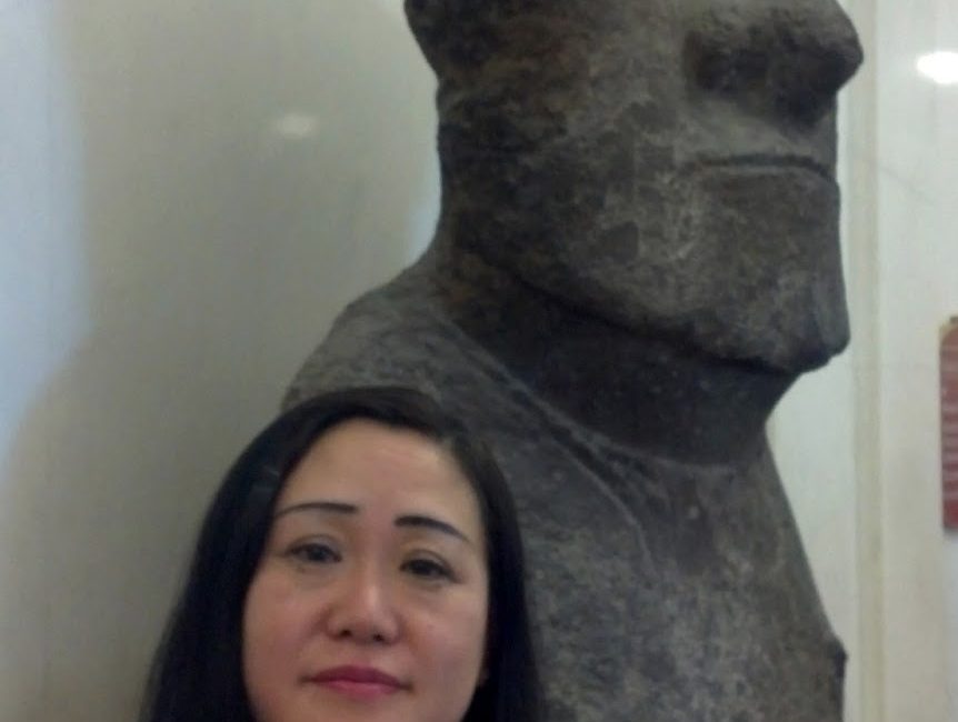 Read the full blog post