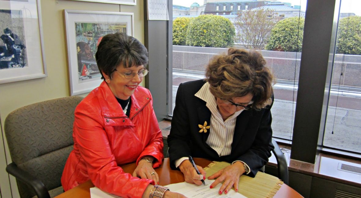 Read the full blog post