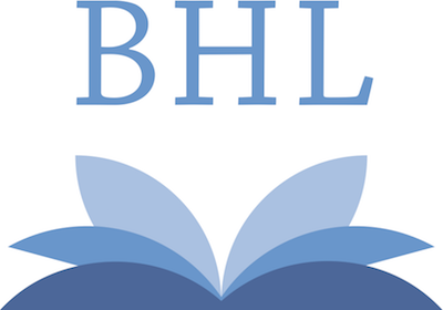 Read the full blog post