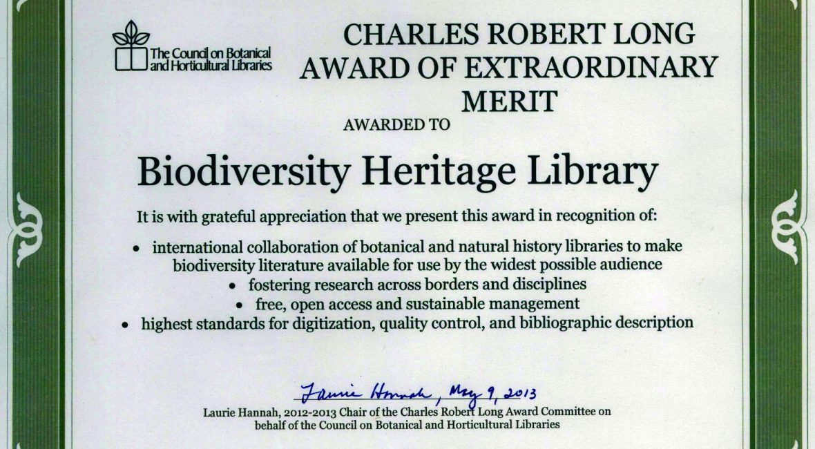 Read the full blog post