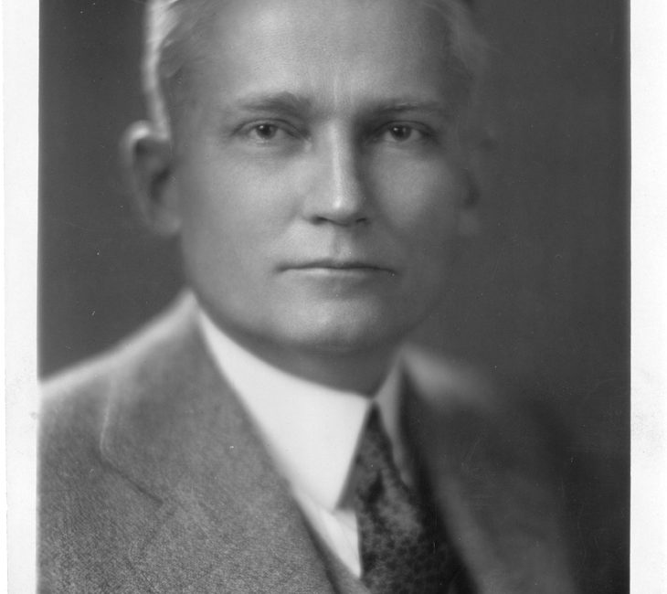 Read the full blog post