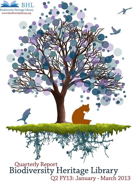 Read the full blog post