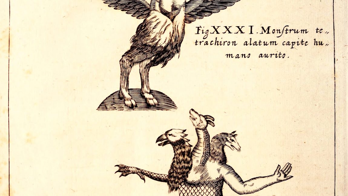 Read the full blog post