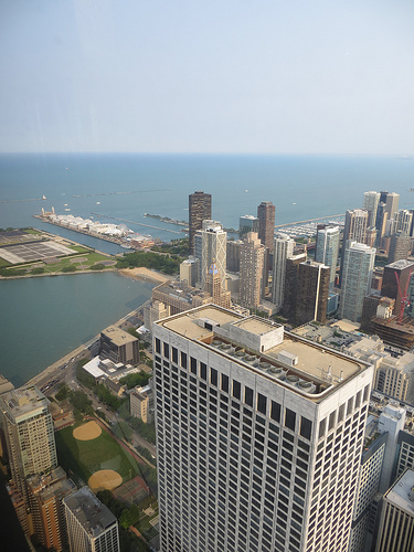 Read the full blog post