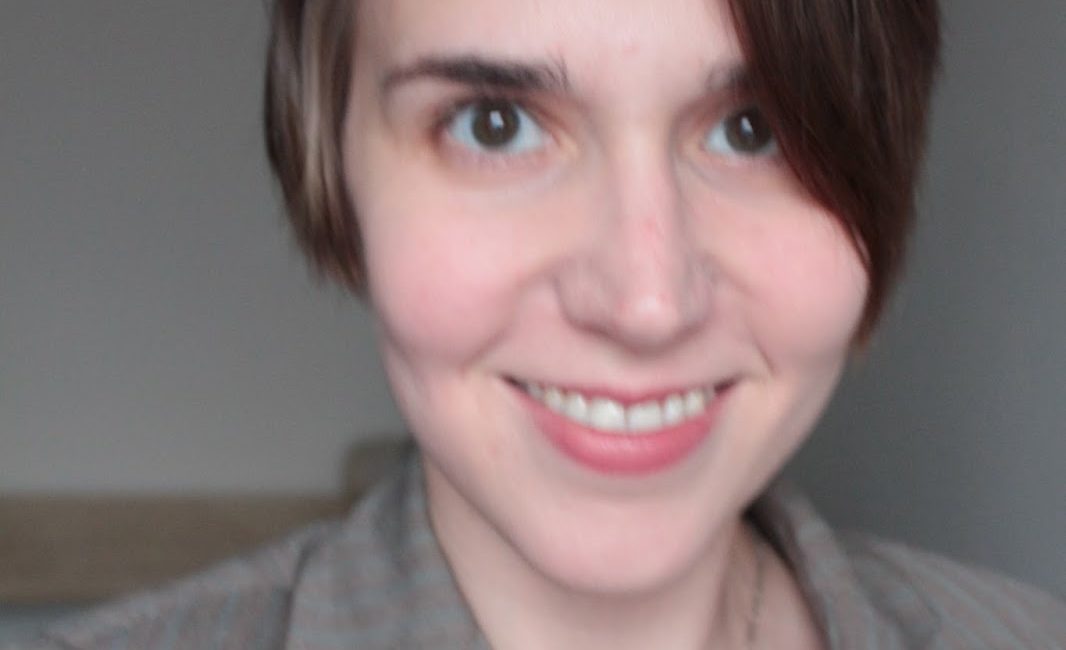 Read the full blog post