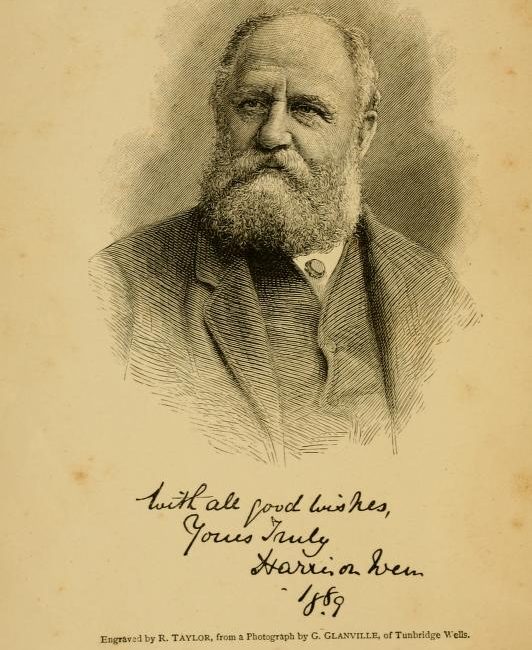 Read the full blog post