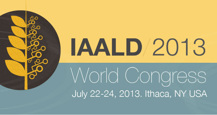 Read the full blog post