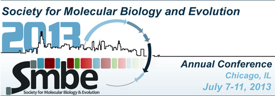 Read the full blog post