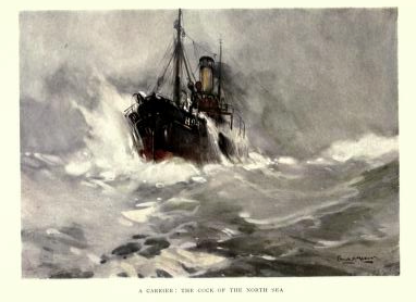 Read the full blog post