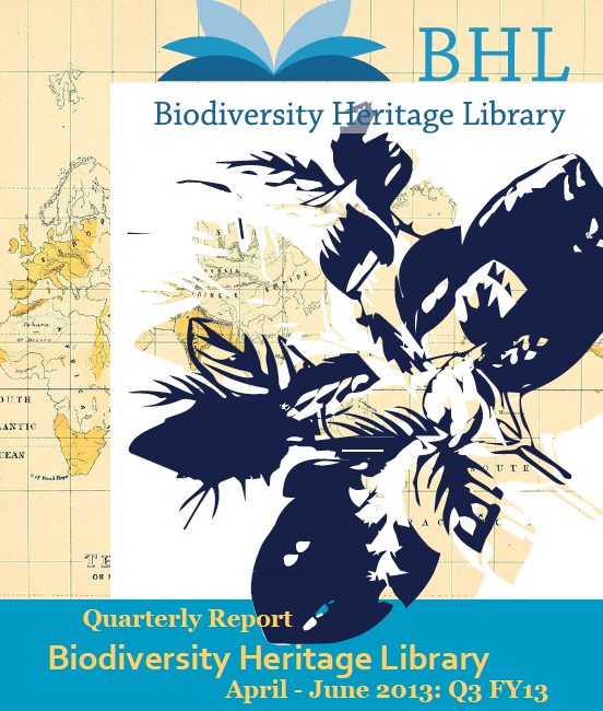 Read the full blog post